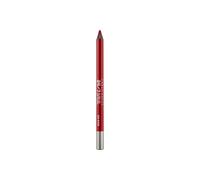 Urban Decay Women's Glide On Lip Pencil 1.2g in Bad Blood Urban Decay Bad Blood