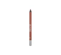Urban Decay Women's Glide On Lip Pencil 1.2g in Liar Urban Decay Liar