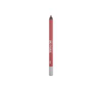 Urban Decay Women's Glide On Lip Pencil 1.2g in Manic Urban Decay Manic