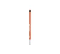 Urban Decay Women's Glide On Lip Pencil 1.2g in Naked 2 Urban Decay Naked 2