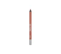 Urban Decay Women's Glide On Lip Pencil 1.2g in Uptight Urban Decay Uptight