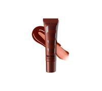 Urban Decay Lip Toy Glossing, Staining Lip Oil (Various Shades) - Nitro Buzz