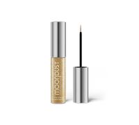 Moondust Glitter Liner - Midnight Cowboy Urban Decay Multi One Size