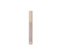 Urban Decay Naked Eyeshadow stick (Various Shades) 1.1g - Blurred Out