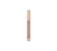 Urban Decay Naked Eyeshadow stick (Various Shades) 1.1g - Peach Bum