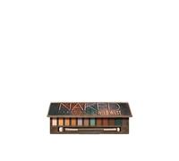 Urban Decay Women's Naked Wild West Eyeshadow Palette in Misc Urban Decay Misc