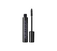 Perversion Mascara 12ml Urban Decay Black One Size