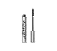 Urban Decay Women's Perversion Waterproof Mascara 10ml in Black Urban Decay Black