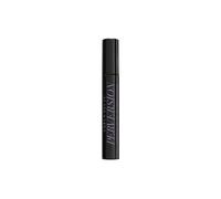 Urban Decay Perversion Mascara 12ml