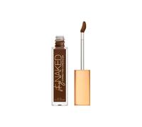 Urban Decay Complexion Concealer Stay Naked Correcting Concealer No. 90WR Ultra Deep Warm Red 10,20 g