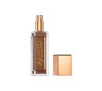 Urban Decay Women's Stay Naked Foundation 30ml in 70Wr Urban Decay 70Wr 30ml