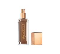 Urban Decay Women's Stay Naked Foundation 30ml in 71Wy Urban Decay 71Wy 30ml