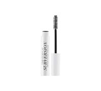 Urban Decay Women's Subversion Lash Primer 8.5ml in Black Urban Decay Black