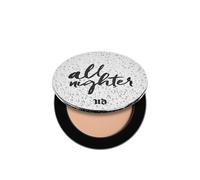 Urban Decay Women's UD All Nighter Waterproof Setting Powder 7.5g in Misc Urban Decay Misc