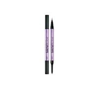 Urban Decay Women's UD Brw Blde Ink Stin n Wtrprf Pncil in Cool Urban Decay Cool