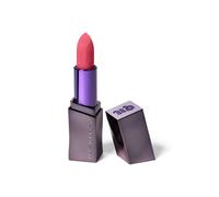 Urban Decay Vegan Vice Lipstick