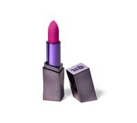 Urban Decay Vice Lipstick Gridlock gridlock