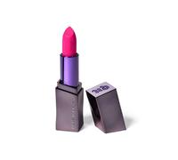 Urban Decay Vice Lipstick Hollyweird hollyweird