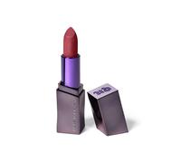 Urban Decay Women's Vice Lipstick in Ravenswood Urban Decay Ravenswood
