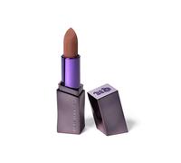 Urban Decay Vice Lipstick 3.4g 1993 (M)
