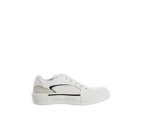 Urban Deck Trainers - male - Alexander McQueen - Sneakers - White - 6 UK - Shoes 6 UK