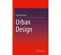 Urban Design