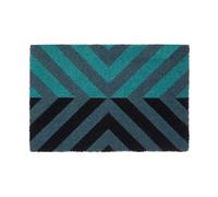 Premier Housewares Urban Diamond Doormat
