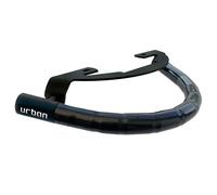 Urban Dual function lock Scooter/Helmet Honda Vision 110 17
