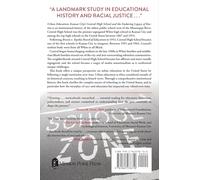 Urban Education: Kansas City's Central High School and the Enduring Legacy of Racism