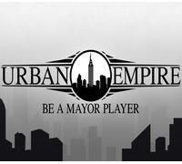 Urban Empire CHINA Steam CD Key