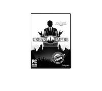 Urban Empire - PC