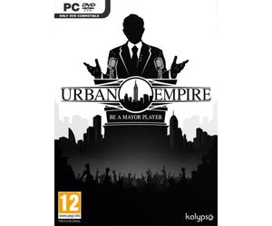Urban Empire PC