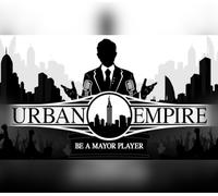 Urban Empire PC Steam CD Key