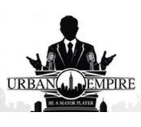 Urban Empire RU VPN Required Steam CD Key