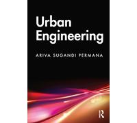 Urban Engineering