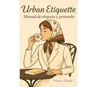 Urban Etiquette