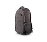 Urban Factory 15.6 Inch Laptop Backpack Grey (ELB15UF)