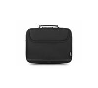 Urban Factory Activ'Bag Laptop Bag 14.1'' Black