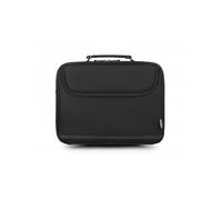 Urban Factory ACTIV'BAG CLAMSHELL CASE 17.3''