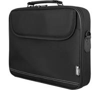Urban Factory ACTIV'BAG CLAMSHELL CASE 17.3''