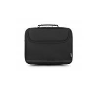 Urban Factory ACTIV'BAG CLAMSHELL CASE 17.3''