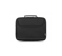 Urban Factory Activ'Bag Laptop Bag 14.1'' Black