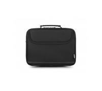 Urban Factory Activ'Bag Laptop Bag 14.1'' Black