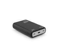 Urban Factory Beb22uf 20.000mah Power Bank