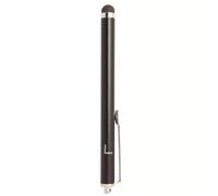 Urban Factory BLACK STYLUS