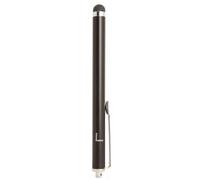 Urban Factory BLACK STYLUS