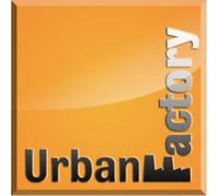 Urban Factory BPT17UF. Case Type: Cover Brand Compatibility: Samsung Compatibili