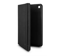 Urban Factory BPT17UF tablet case 26.4 cm (10.4") Cover Black