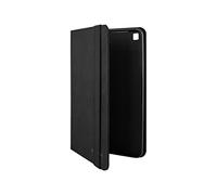 Urban Factory Bumpee Protective Case for Samsung Galaxy Tab A7 10. 4 Inch