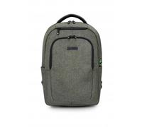 Urban Factory CYCLEE City 39.6 cm (15.6") Backpack Khaki